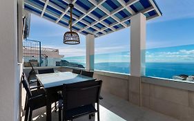 Brand New - Ocean Views - Sunset Terrace - Pool